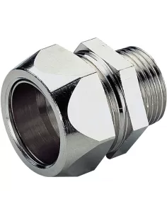 Legrand 82584 rac tubo-caja taz 32-iso32